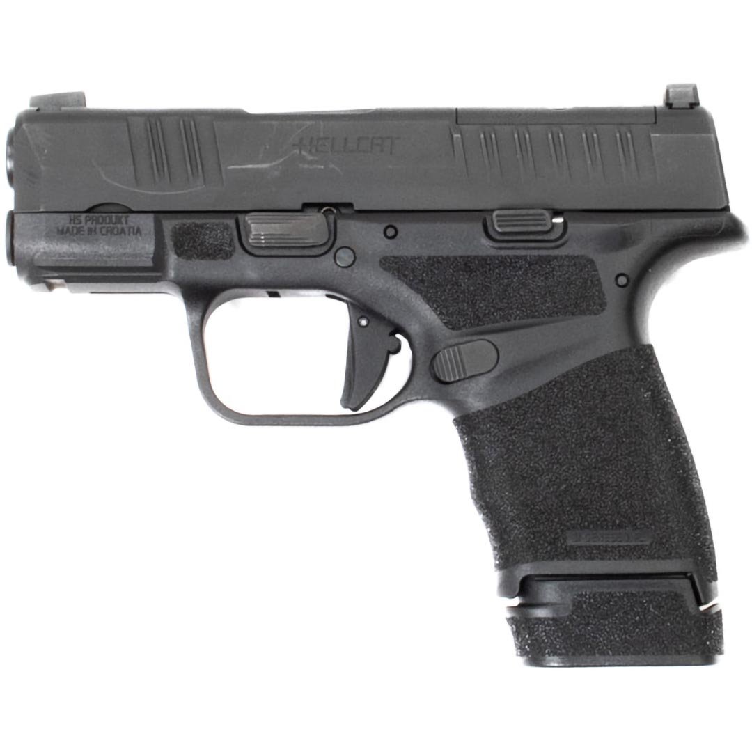 SPRINGFIELD ARMORY HELLCAT  OSP